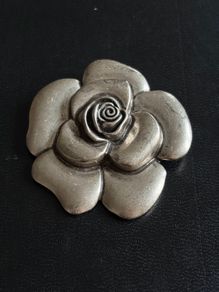 brooch