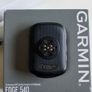 Garmin Edge 540 Image 4