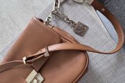 crossbody