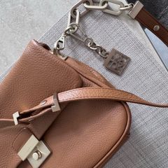 crossbody