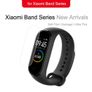 Xiaomi Mi Band 4 3 Screen Protector Image 2
