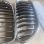 bmw grills Image 2
