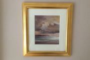 Art - Limited Edition Print ( Duncan Palmar)