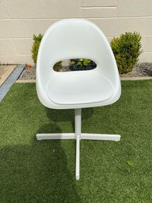 teenage chair
