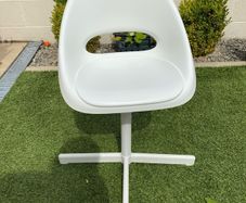 teenage chair