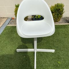 teenage chair