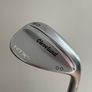 Cleveland Wedge 60 degree Image 2