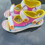 lelli kelly sandals Image 2