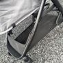 Travel System with Isofix Base Image 5
