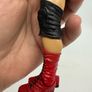 wwe elite series 55 James Ellsworth action figure Image 9