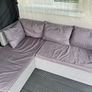 Garden Corner sofa Image 2