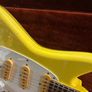 Yamaha SS-300 Samurai 1982 Image 5