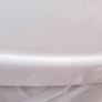 Patient Hoist Image 4