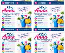 cleaning Service
