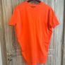 Dsquared2 T-Shirt - Medium Image 6