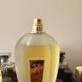 Perfumes - declutter, read description Image 2