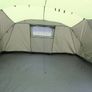 Tent - 5 man Urban Escape with accessories Image 5