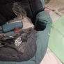 Graco car seat Image 4