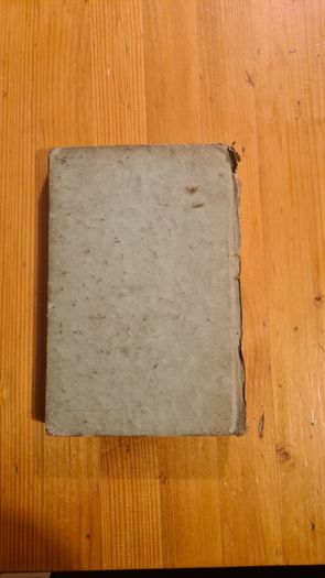 Outlines Of The Industrial History Of Ireland By John F Burke. VINTAGE FIRST EDITION. Hardback In Fair Condition. .