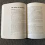 The Fire Starter Sessions: A Soulful + Practical Guide to Creating Success on Your Own Terms Paperback Image 3