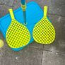 swing ball Image 5