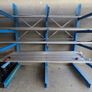Cantilever Rack Image 2