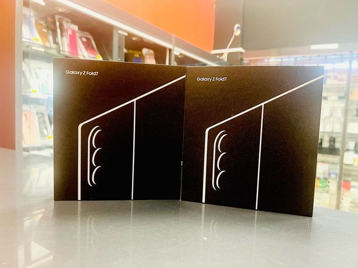 samsung Z Fold 7 512gb samsung Z Fold 7 512gb samsung Z Fold 7 512gb samsung Z Fold 7 512gb samsung Z Fold 7 512gb samsung Z Fold 7 512gb samsung Z Fold 7 512gb samsung Z Fold 7 512gb samsung Z Fold 7 512gb samsung Z Fold 7 512gb