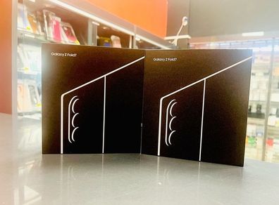 samsung Z Fold 7 samsung Z Fold 7 samsung Z Fold 7 samsung Z Fold 7 samsung Z Fold 7 samsung Z Fold 7 samsung Z Fold 7 samsung Z Fold 7