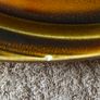 old dublin arklow Pottery Image 5