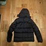 mens polo ralph lauren puffer jacket Image 3