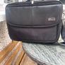 Laptop Bag Image 2