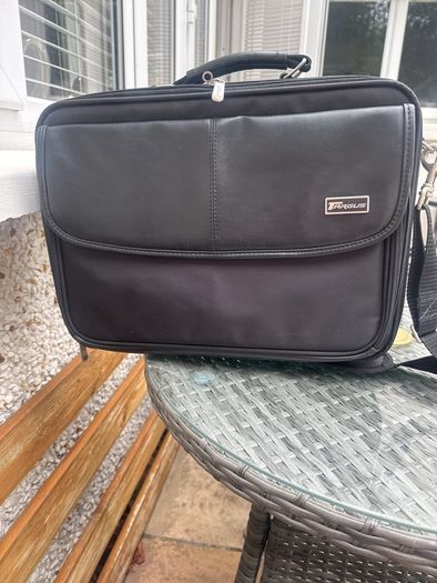 Laptop Bag