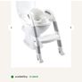 Thermobaby Kiddyloo Toilet Trainer Image 3
