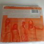 CD Destiny's Child Image 2