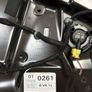Window Regulator Panel for VW Passat B7 Image 2