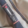 Dainese Mangen Goretex Adventure Suit - Size M ( not rst alpinestars furygan ) Image 10
