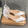 Linzi Wedding Shoes Image 2