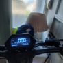 G3 pro electric scooter Image 4