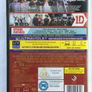 One Direction: This Is Us [2013] [Music DVD] Image 2
