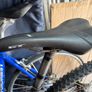GT Avalanche Comp 29" Image 5