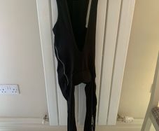 cycling bib tights