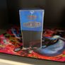 Stellar Crown PC ETB - Pokemon Cards Image 4