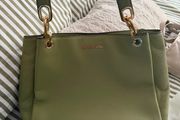 Michael Kors handbag