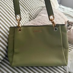 Michael Kors handbag