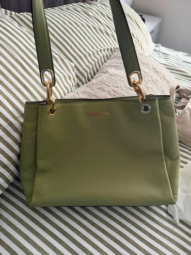 Michael Kors handbag