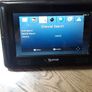 tv star portable tv 7in Image 5