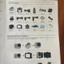 Action cameras Image 4