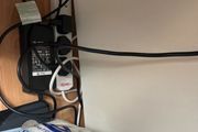 Extension Lead