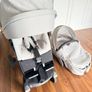 Stokke Baby Travel System Image 2