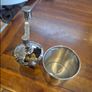 Coffee grinder Image 3